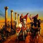 thumb_220 (Medium).jpg